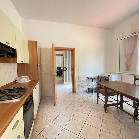 Casa Vittoria By Affitti Brevi Διαμέρισμα *