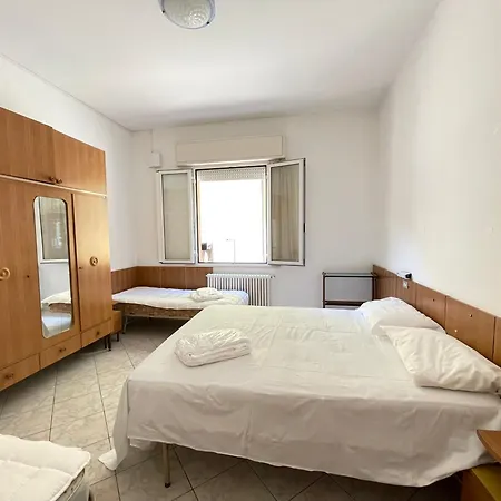 Διαμέρισμα Casa Vittoria By Affitti Brevi