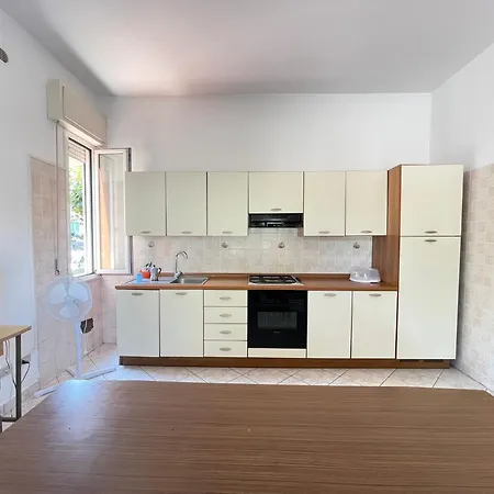 Casa Vittoria By Affitti Brevi דירה *