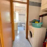 アパート Casa Vittoria リミニ