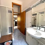 Casa Vittoria * リミニ